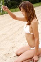 [Image: 692a44b1326b4.jpg]