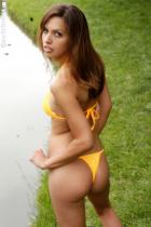 [Image: 692a44f045940.jpg]