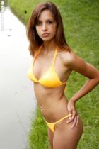 [Image: 692a44f1093da.jpg]