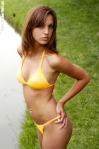 [Image: 692a44f160147.jpg]