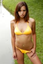 [Image: 692a44f29d372.jpg]