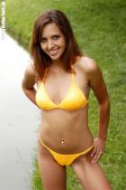 [Image: 692a44f344a3d.jpg]