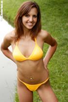 [Image: 692a44f3a2456.jpg]