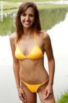 [Image: 692a44f459602.jpg]