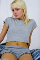 [Image: 692a7c1fd0a27.jpg]