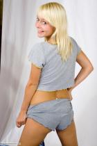 [Image: 692a7c2d4fe43.jpg]