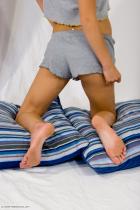 [Image: 692a7c3007ebc.jpg]