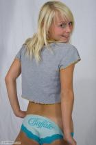 [Image: 692a7c43e02a0.jpg]