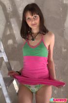 [Image: 692b10dc6d7ec.jpg]