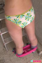 [Image: 692b10f1e520c.jpg]