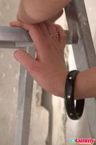 [Image: 692b10f2aff45.jpg]