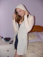 [Image: 692b1f51ac7e2.JPG]