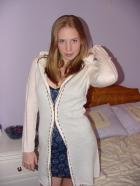 [Image: 692b1f5204bd1.JPG]