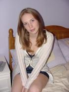 [Image: 692b1f538b678.JPG]