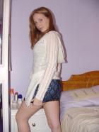 [Image: 692b1f54a81ae.JPG]