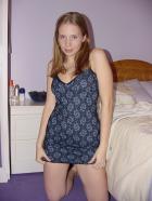 [Image: 692b1f565a1ed.JPG]