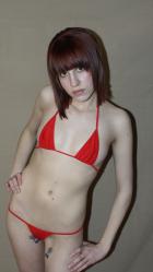 [Image: 692b20c71a160.JPG]