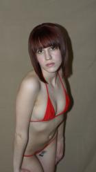 [Image: 692b20c834f2f.JPG]