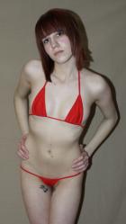 [Image: 692b20ce3da03.JPG]