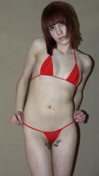 [Image: 692b20cfef819.JPG]