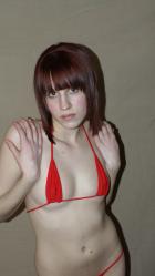 [Image: 692b20d4d881b.JPG]