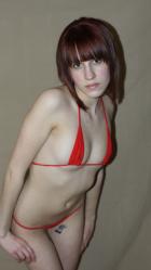 [Image: 692b20d703cf0.JPG]