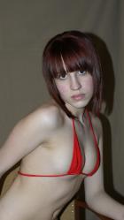 [Image: 692b20eb965fa.JPG]