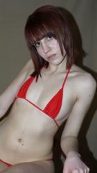 [Image: 692b20ed9192a.JPG]