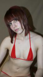 [Image: 692b20eeb6850.JPG]