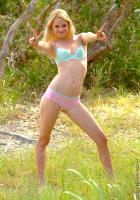 [Image: 692b29846d348.jpg]