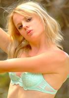 [Image: 692b299a5e02e.jpg]