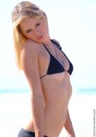 [Image: 692b2a01ed394.jpg]