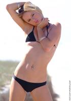 [Image: 692b2a02cfa78.jpg]