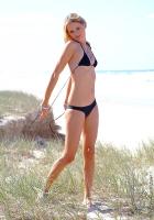 [Image: 692b2a0579e36.jpg]