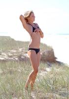 [Image: 692b2a46577b0.jpg]