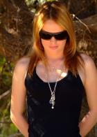 [Image: 692b2ab06d6cb.jpg]