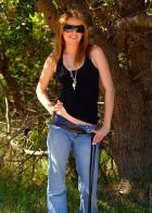 [Image: 692b2ab15f327.jpg]