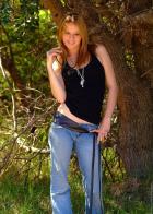 [Image: 692b2ab1b916e.jpg]