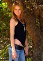 [Image: 692b2ab2dfae1.jpg]