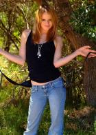 [Image: 692b2ab42d661.jpg]