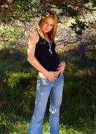 [Image: 692b2ab61a33f.jpg]