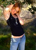 [Image: 692b2ab66d0b9.jpg]