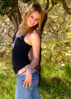 [Image: 692b2ab85bd21.jpg]