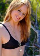 [Image: 692b2af75893e.jpg]