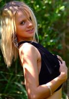 [Image: 692b2b58a08e7.jpg]