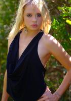 [Image: 692b2b58e78b8.jpg]