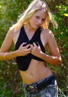 [Image: 692b2b59469ec.jpg]