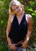 [Image: 692b2b59d3f63.jpg]