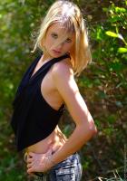 [Image: 692b2b5a26a2e.jpg]