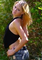 [Image: 692b2b5a6dc2b.jpg]